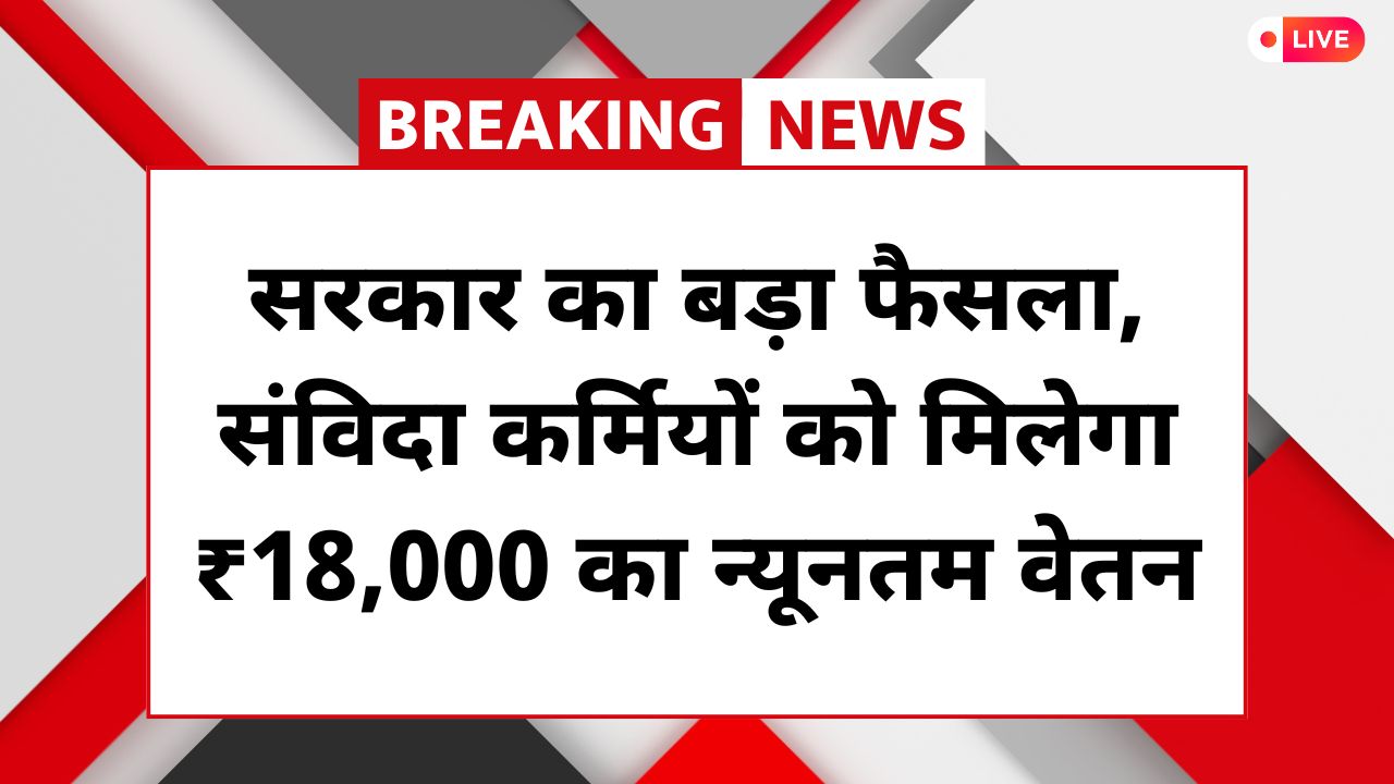 Outsourcing Salary Hike